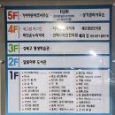 종암골프 아카데미 이미지