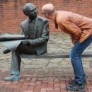 연세휴정신건강의학과의원 이미지