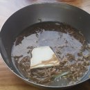 백령면옥 이미지