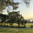 제이케이컴퍼니 이미지