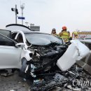 송정지하 이미지