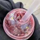 이레의커피 이미지