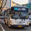 뉴서울사 네이버블로그