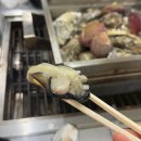 서광노래연습장 | [보령]충남 보령 천복굴단지 맛집,가성비 싱싱한 굴 코스 ‘서광굴수산’(+호텔뷰 숙박 후기)
