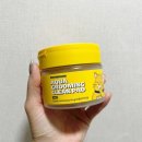 낭낭그루밍 이미지