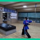 대호 합기도, 해동검도 이미지