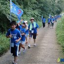 나아지역아동센터 이미지