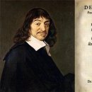 1596 티스토리