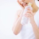 에브리치과의원 이미지