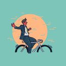 배영곡 | 취미 생활 추천: 나에게 딱 맞는 취미 찾기