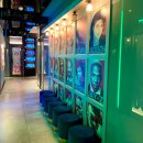 점프노래연습장 이미지