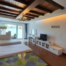 스프링데일 골프&리조트 이미지