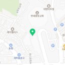 구로-현장-구로-977 네이버블로그