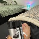 동탄소프트 | 동탄여드름관리 소프트약초필링+재생관리 후기 | 퓨어스킨테라피