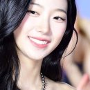 세라핌민박 이미지