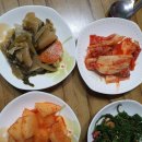 MBC건너편 농협 앞 이미지