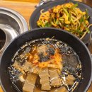 홍구등갈비 - 수원시 영통구 광교중앙로248번길 7-2 | 수원율전동맛집 홍구등갈비 내돈내산 솔직후기 아쉬운점