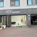 키키잉글리쉬학원