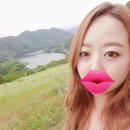 초원대중 이미지