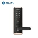 내곡(금호) 이미지