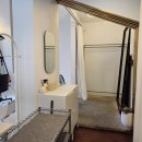 클레어 | 서울 웨딩 스튜디오 클레이앤클레어 셀렉 보정 후기