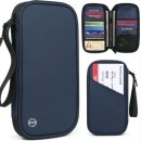 상상홀릭 이미지