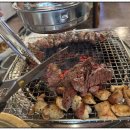 양문(역삼점) 이미지