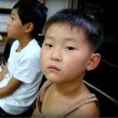 황월지역아동센터 이미지