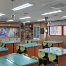 예봉중학교 이미지