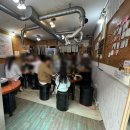 짱이닭최고닭