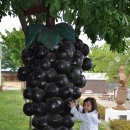 회룡포여울마을 이미지