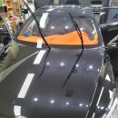 정왕모터스 이미지