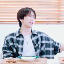 편식당 티스토리