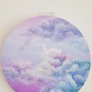 덮팝스토리(본점) | 20.07.04 - 20.07.05 / 울산 1박 2일 여행 #Day01