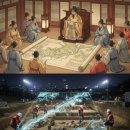 <흙 속의 숨결> | 12월 15일, 흙 속에서 깨어나는 천 년의 기록 – 서울 문화재발굴로 이어지는 시간의 숨결