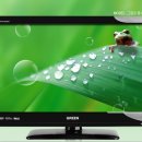 그린 PC방 이미지