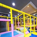 성서따로식당 이미지