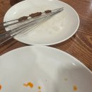 라인댄스 | 집 근처 양꼬치 단골집으로 임명합니다. 기장 명가양꼬치