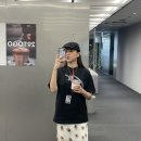 도만다신
