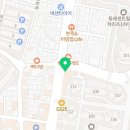 한솥도시락(명륜아이파크점) 네이버블로그