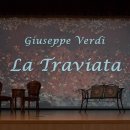 라디오페라 <리골레토> 이미지