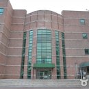 춘천시 청소년여행의집 이미지