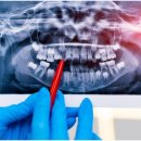 서울양치과의원 이미지