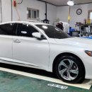 신방자동차정비세차 이미지