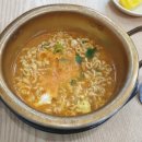 산본분식