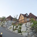 핀란드의아침 이미지