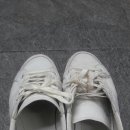 크린케어세탁소 이미지