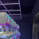 뽑기방GO 이미지