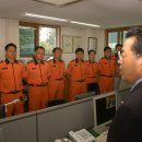 구로-공단-구로-119 이미지