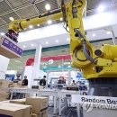 안전한가 이미지